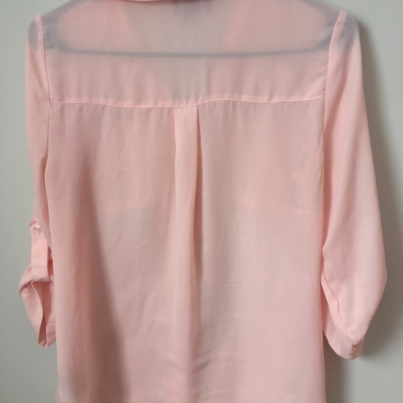 Work top - Picture 3 of 3